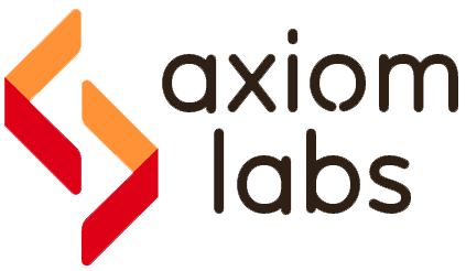 AXIOM Labs